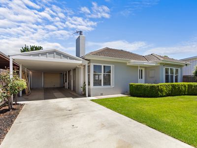 41 Darling Street, Sale