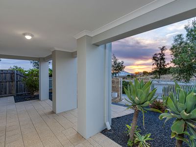 40 Seaside Avenue, Yanchep