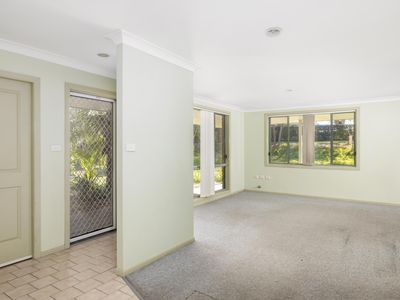 27 Kenneth Parade, Lemon Tree Passage