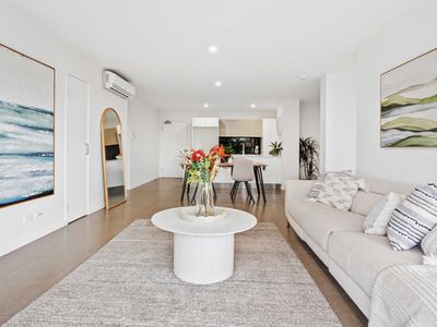 2214 / 1-7 Waterford Court, Bundall