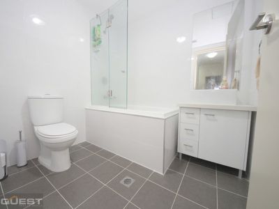 9 / 6-8 Bathurst Street, Liverpool