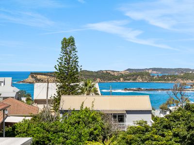 58 Tallawang Avenue, Malua Bay