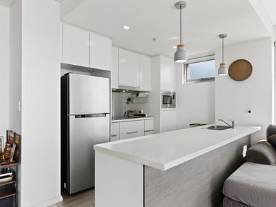 902 / 108 Station St, Wentworthville