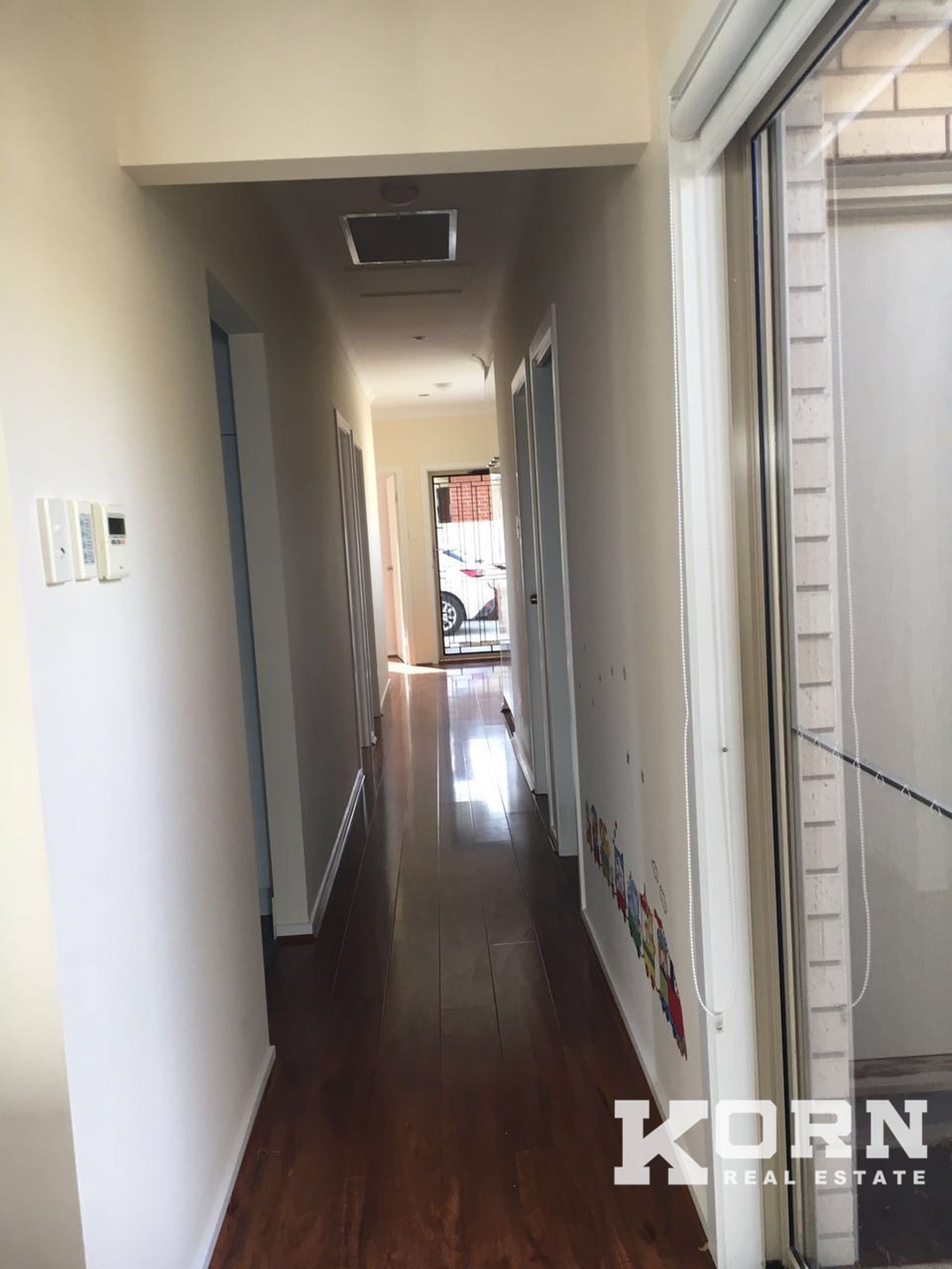 1B Dee Street , Woodville South