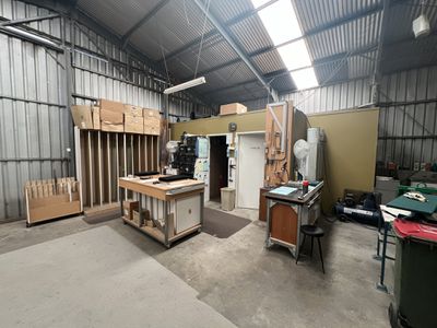 1 / 92 Research Road, Pooraka