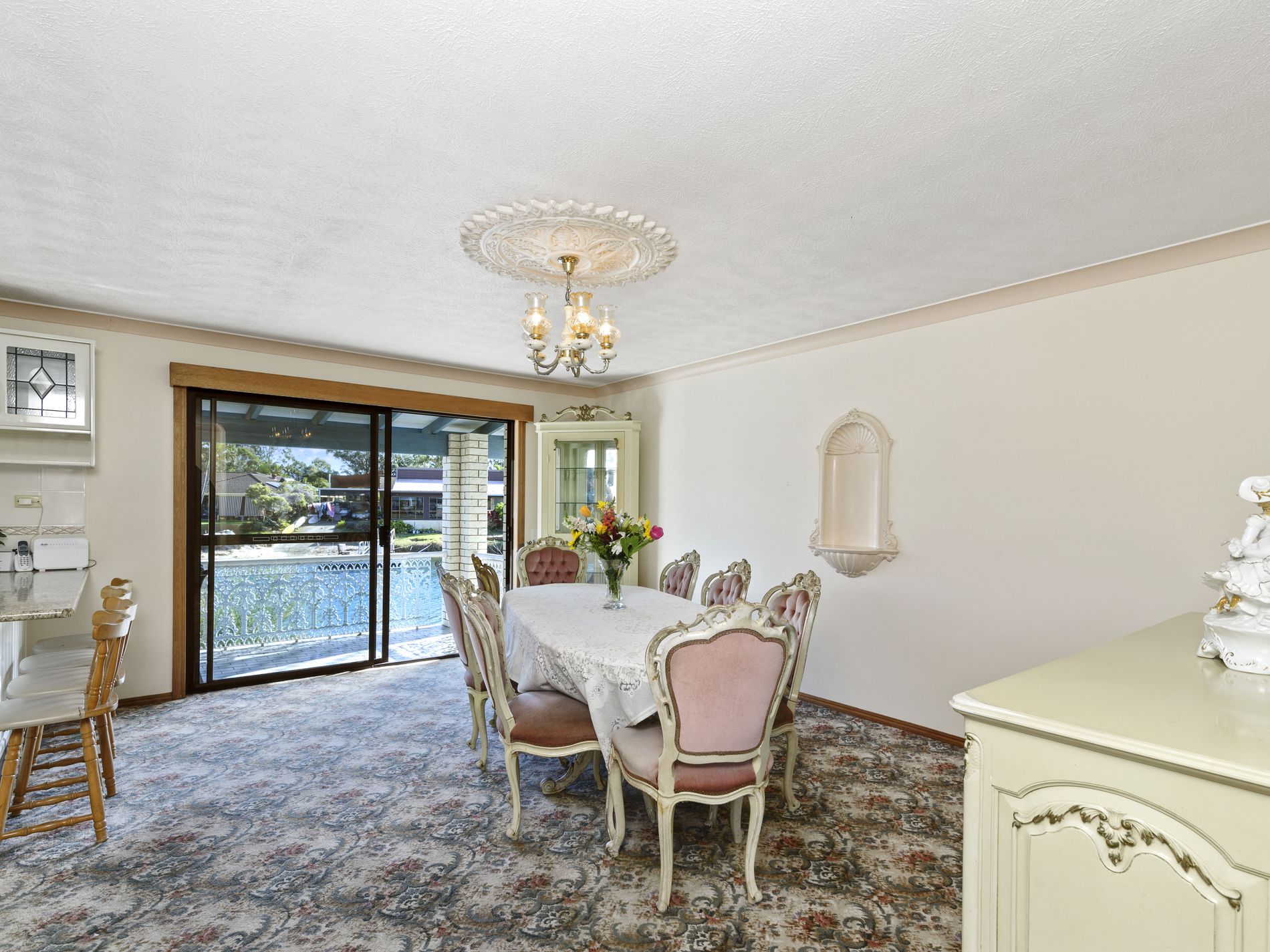 3 Diamond Place, Tweed Heads