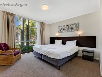 13 / 110-114 Mandurah Terrace, Mandurah