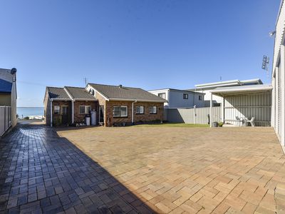 5 McArthur Place, Beachport