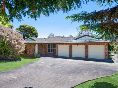 153 Green Street, Ulladulla