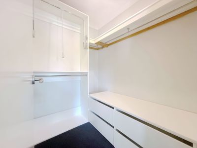 36 Twilight Mews, Aubin Grove