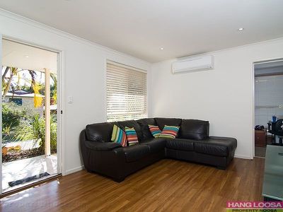 15 Jacaranda Place, Tewantin