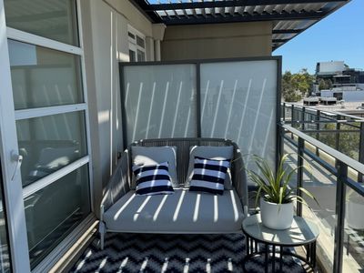 41 / 23 Angas St , Meadowbank