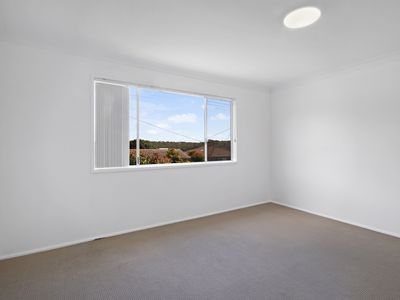 11 Attunga Street, Dalmeny