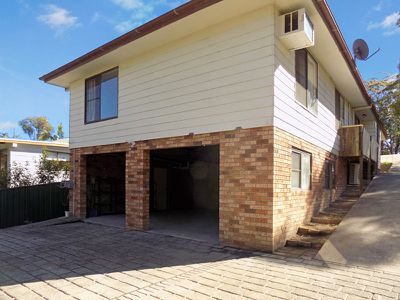 34 Fishery Point Road, Mirrabooka