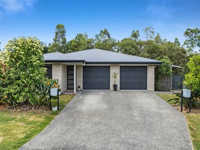 1 / 1 Xenia Street, Pimpama