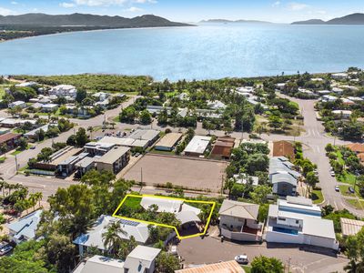 45 Gilbert Crescent, Castle Hill