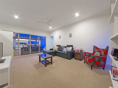 17 Esk Cr, Wakerley