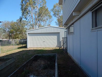 4 Boonenne Court, Nanango
