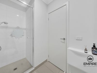 12 Portobello Boulevard, Clyde North