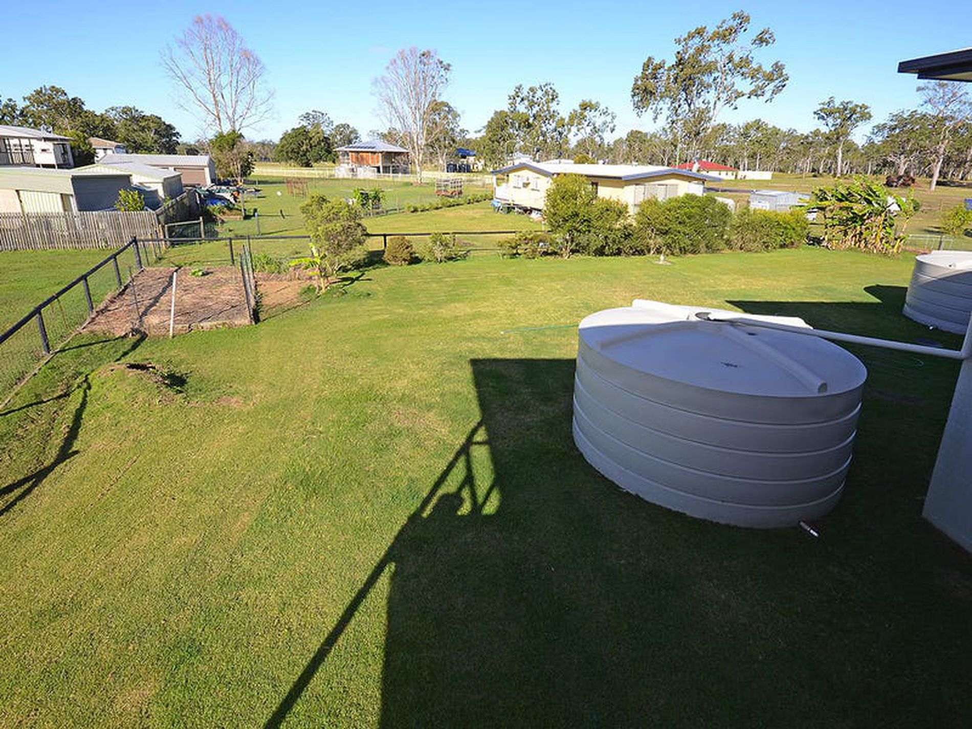 1 Burrumba Dr, Buxton