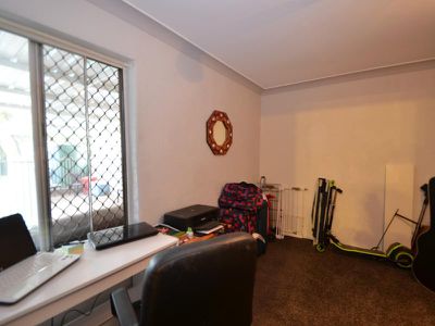 60 Eudoria St, Gosnells