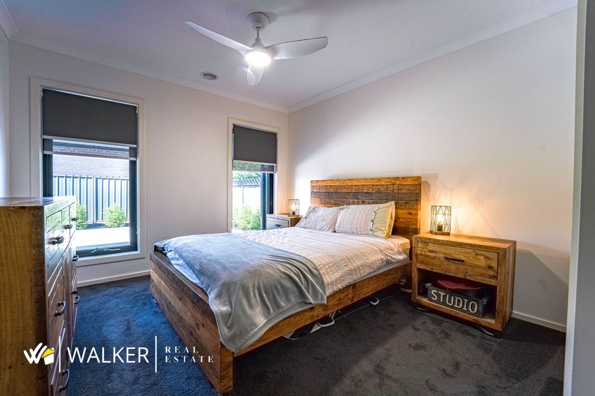 4 / 12 Fischer Street, Kyabram