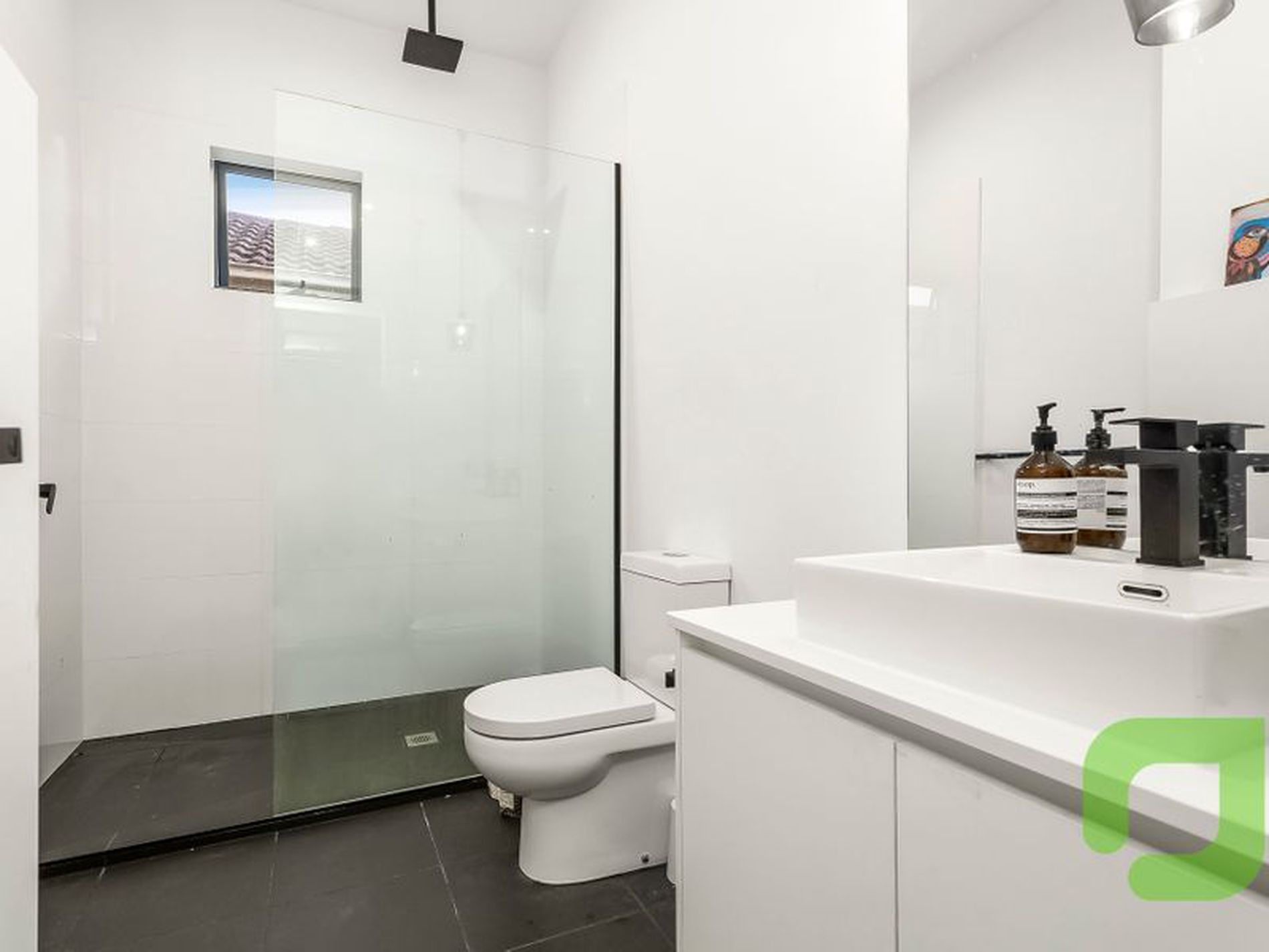 36 Southampton Street, Footscray