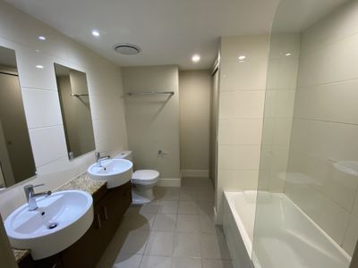 116 / 57 Paradise Palms Drive, Kewarra Beach