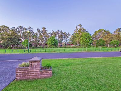 39 Higgs Circuit, Wynnum West