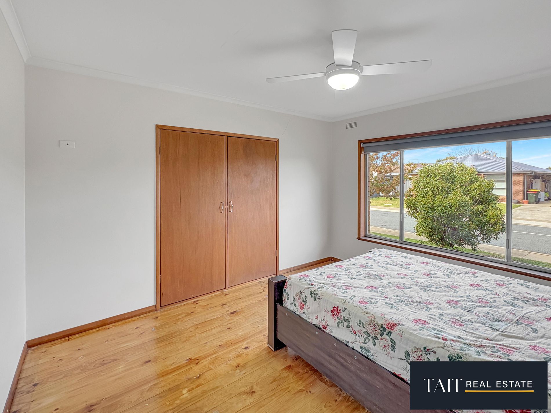 110 Appin Street, Wangaratta