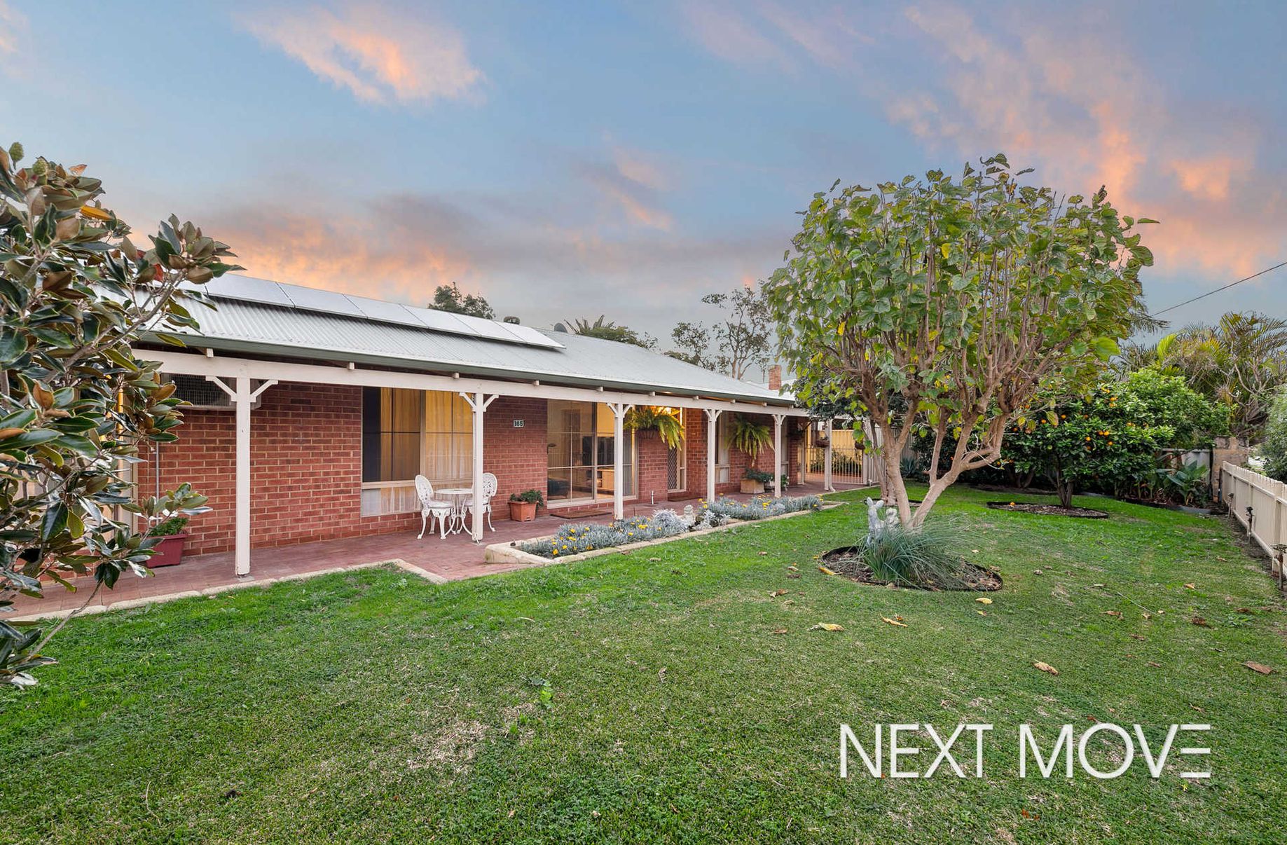 165 Progress Drive, North Lake | Next Move Real Estate