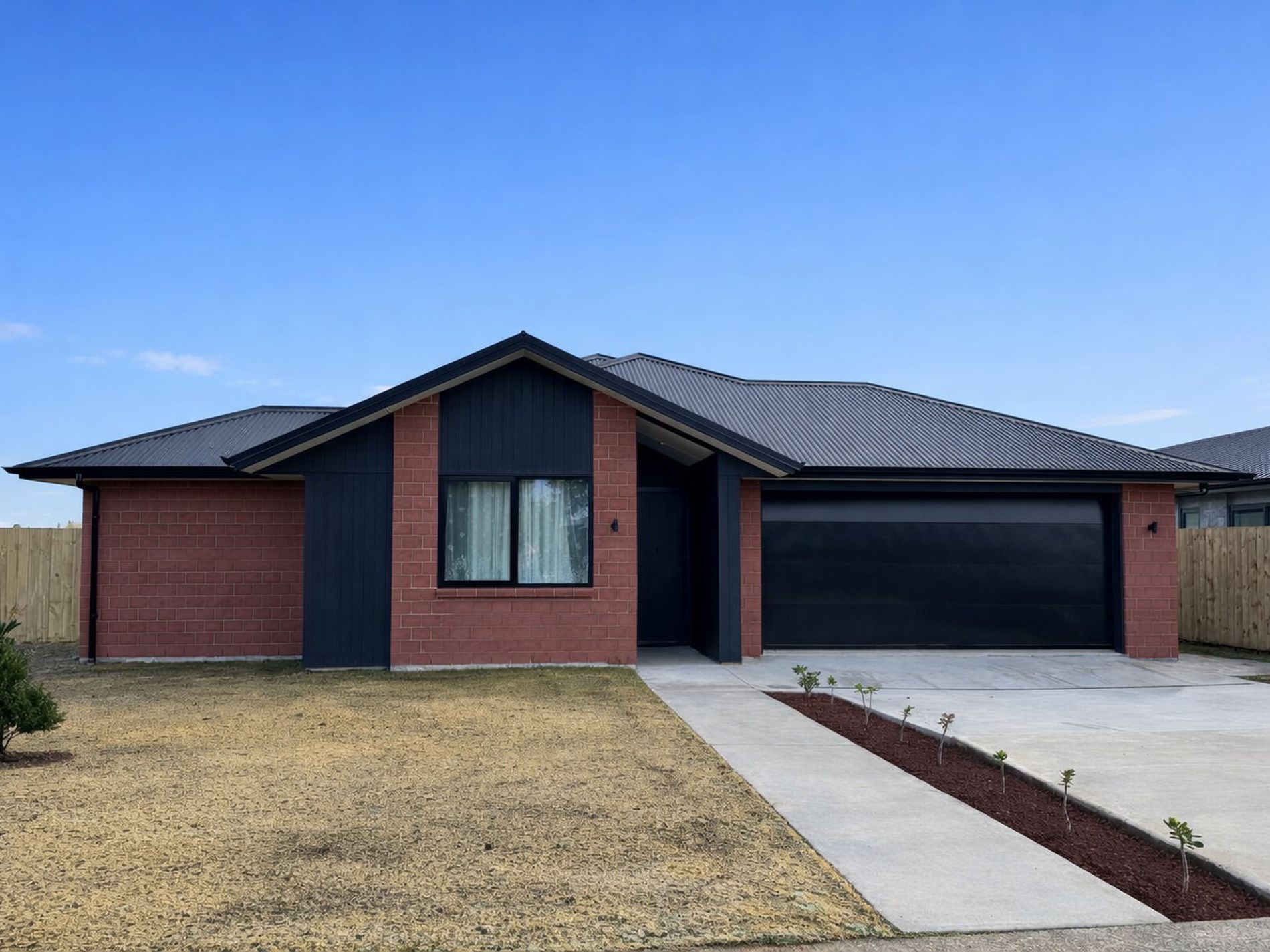 76 Overdale Street, Putaruru