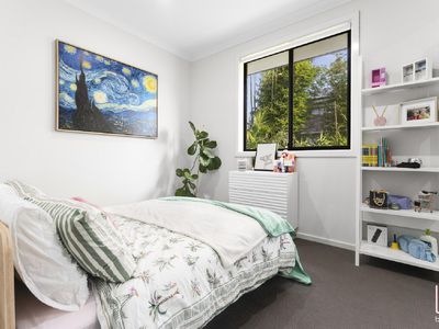 54 Caravel Street, Hamlyn Terrace