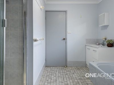 6 Mckinlay Pl, Durack