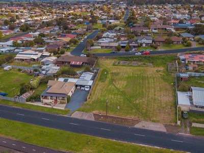 60 Harrald Street, Mount Gambier