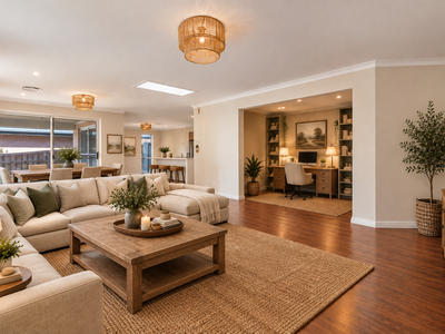 59 Maddecks Avenue, Moorebank