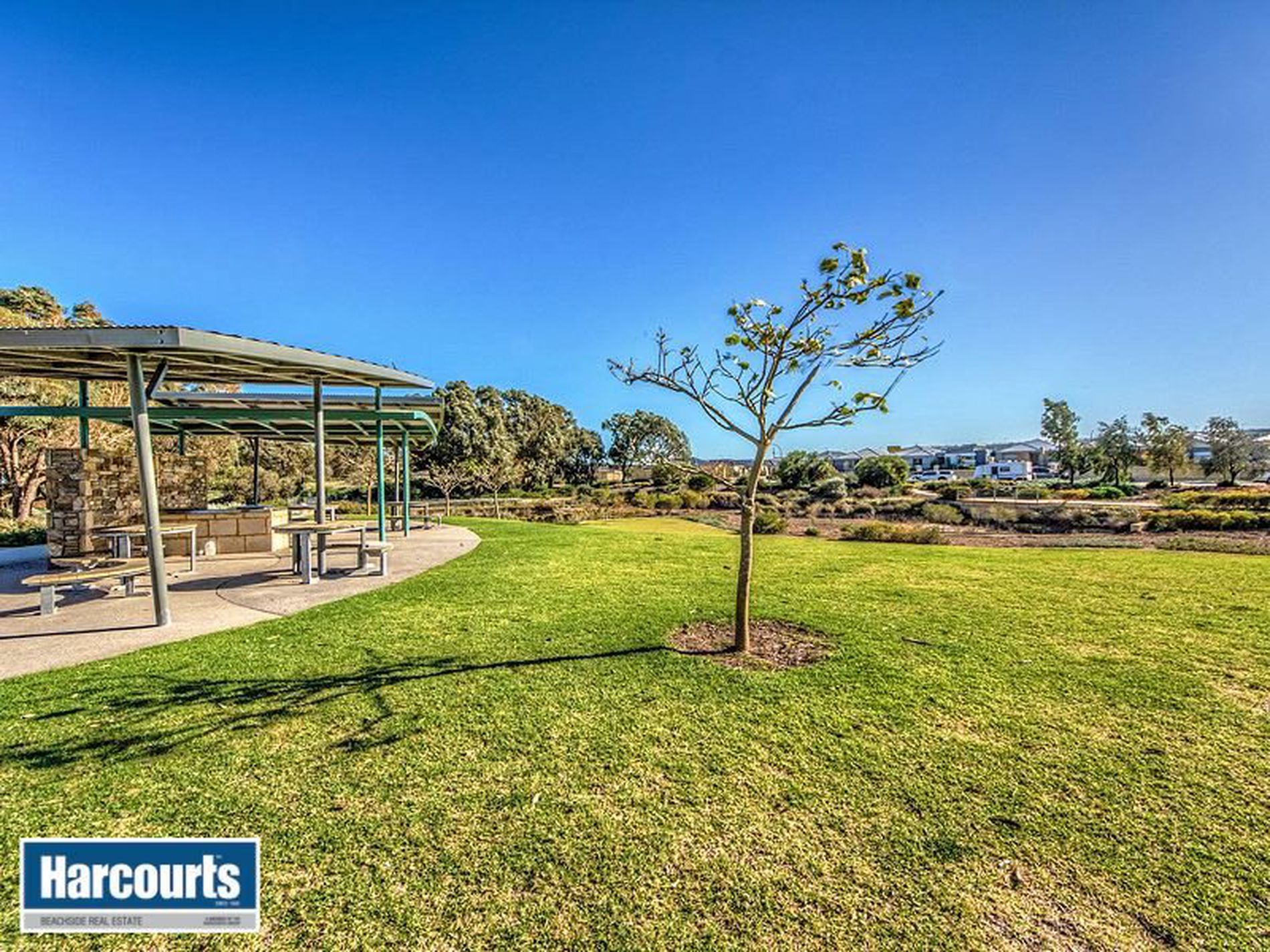 18 Nullarbor Avenue, Yanchep