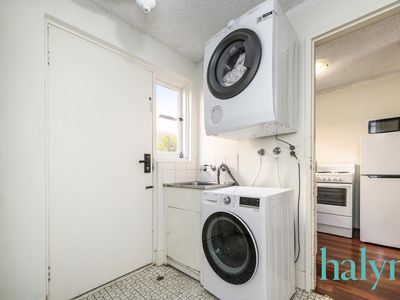 2 / 55 First Avenue, Mount Lawley