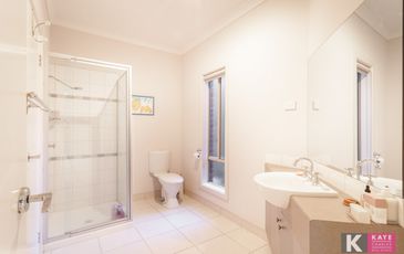 11 Kalibrook Lane, Beaconsfield