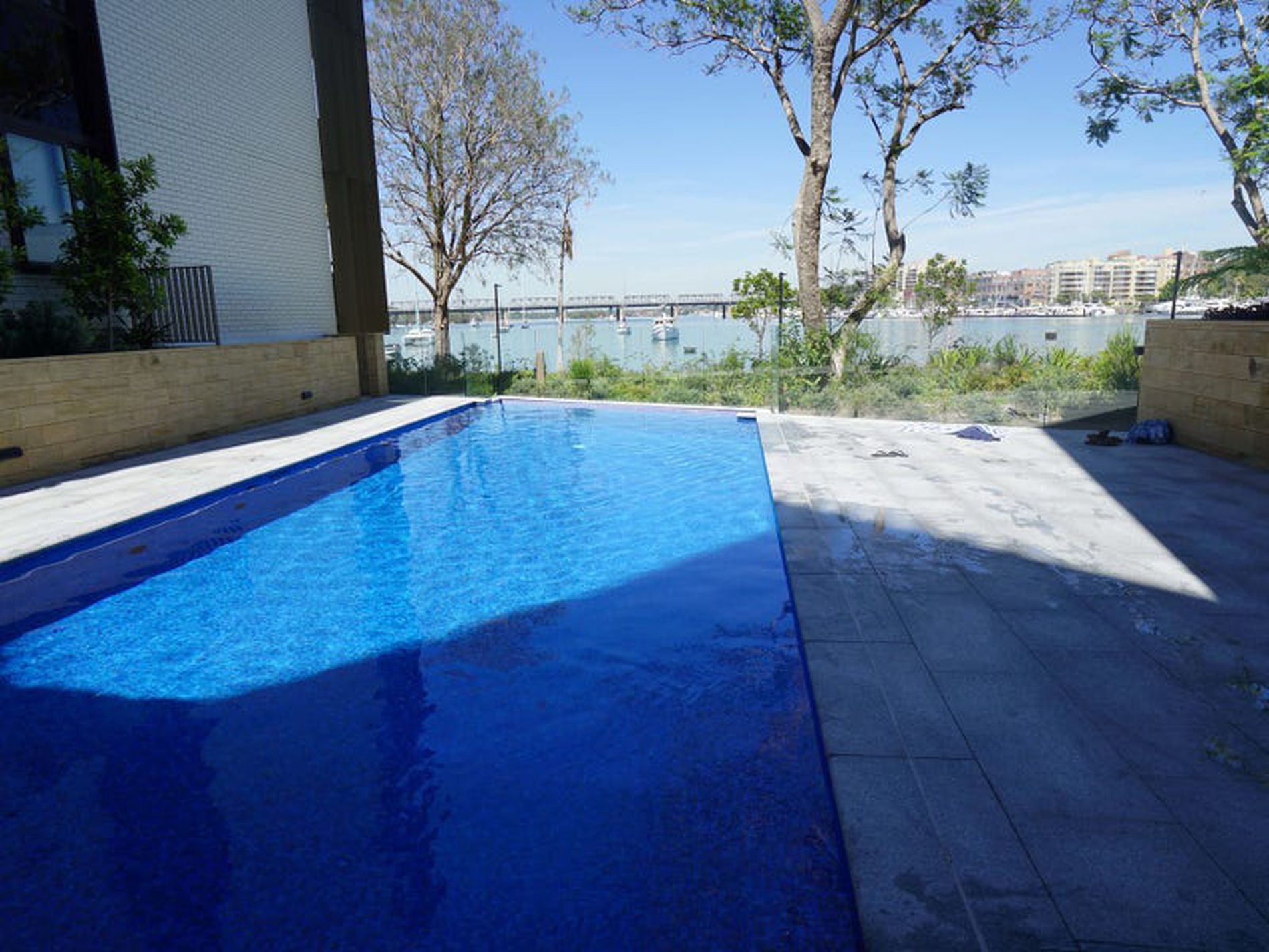305 / 110 Elliot Street, Balmain