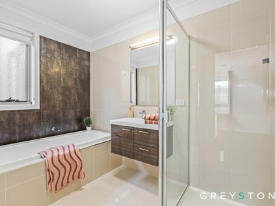 13 Florence Place, Sunshine West