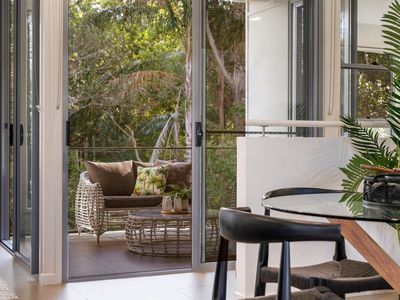 14 / 76 Settlement Road, The Gap