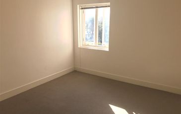 1 / 142 Coogee Bay Road, Coogee