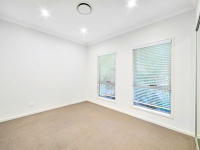 6 Banner Court, Branyan