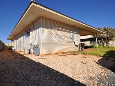 11 Shrike Way, South Hedland