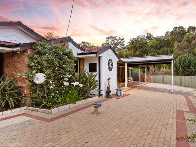 33 Jade Street, Mount Richon