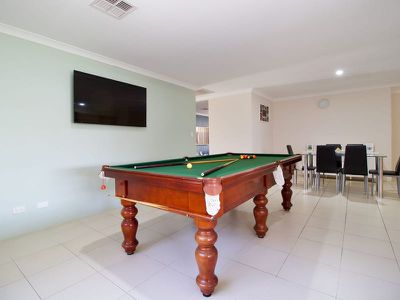 174 Fifty Road , Baldivis