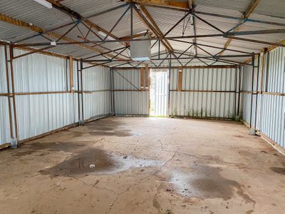 1 Gunyah Flat Road, Charlton
