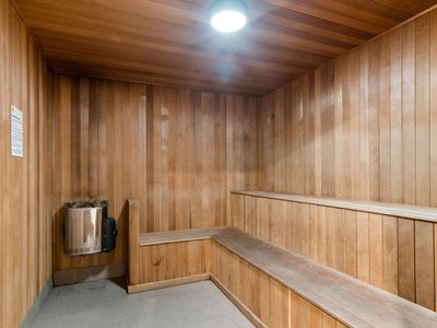 28 / 208 Adelaide Terrace, East Perth