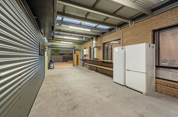9 Highbury Circuit, Craigieburn
